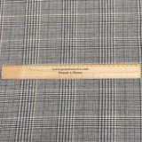 Pound A Metre Per Metre Per Metre Premium Wool Rich Fabric 55" Wide (Cornwall)