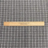 Pound A Metre Per Metre Per Metre Premium Wool Rich Fabric 55" Wide (Cumbria)