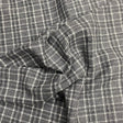 Pound A Metre Per Metre Per Metre Premium Wool Rich Fabric 55" Wide (Cumbria)