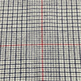Pound A Metre Per Metre Per Metre Premium Wool Rich Fabric 55" Wide (Derbyshire)