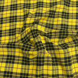 Pound A Metre 3 Metres Per Metre Premium Wool Rich Fabric 55" Wide (Yorkshire)