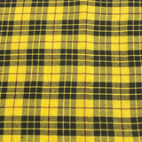 Pound A Metre 3 Metres Per Metre Premium Wool Rich Fabric 55" Wide (Yorkshire)
