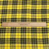 Pound A Metre 3 Metres Per Metre Premium Wool Rich Fabric 55" Wide (Yorkshire)