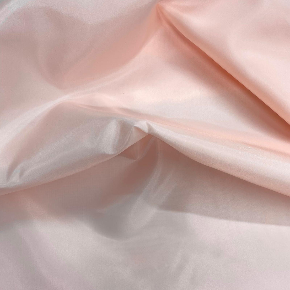 Pound A Metre Per Metre Per Metre Profession Quality Acetate Lining 60" Wide (Baby)