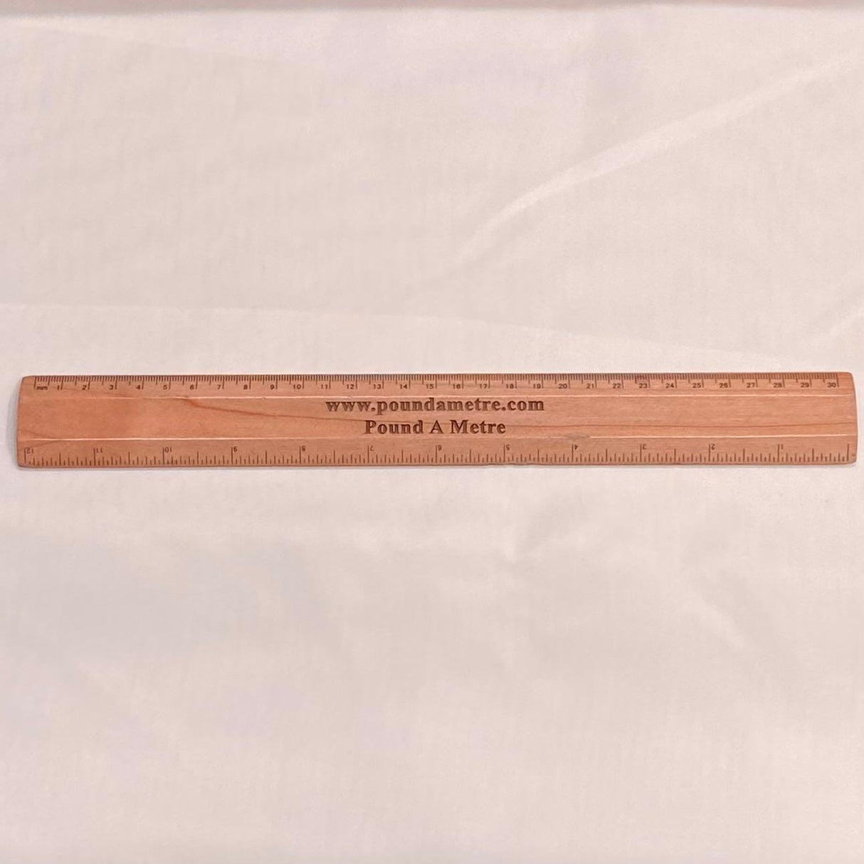 Pound A Metre Per Metre Per Metre Profession Quality Acetate Lining 60" Wide (Baby)