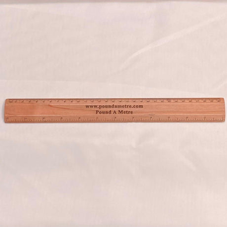 Pound A Metre Per Metre Per Metre Profession Quality Acetate Lining 60" Wide (Baby)