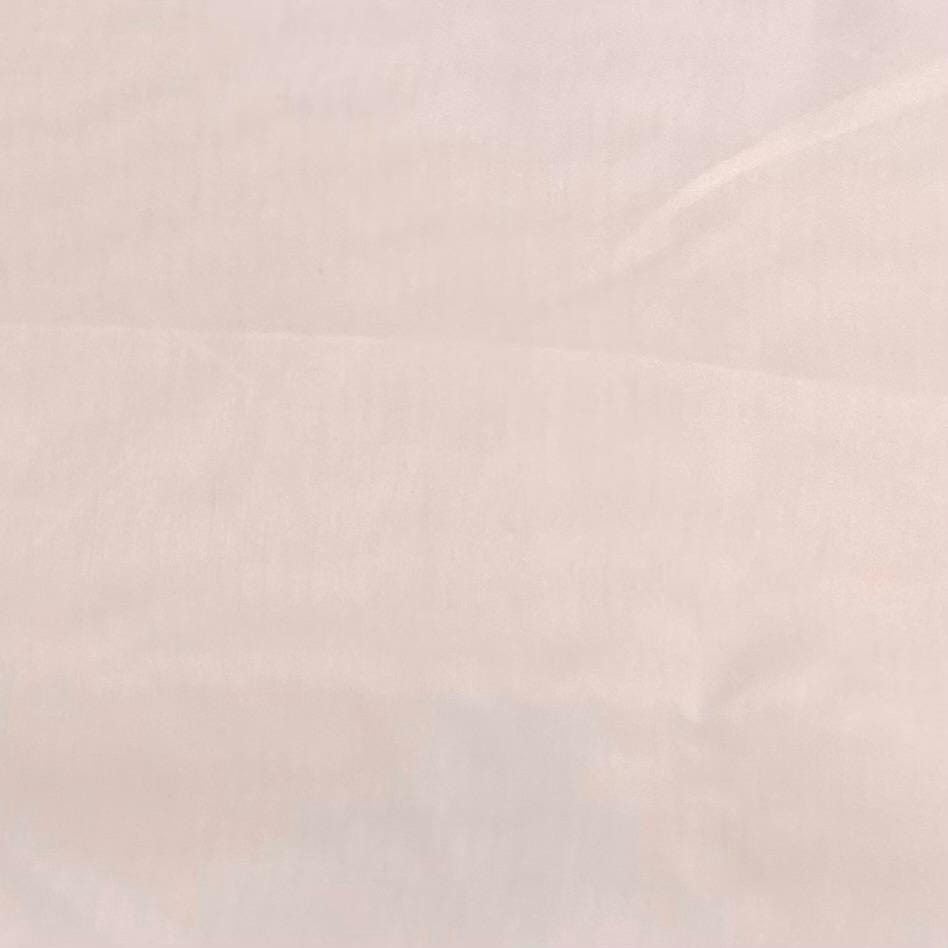 Pound A Metre Per Metre Per Metre Profession Quality Acetate Lining 60" Wide (Baby)
