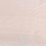 Pound A Metre Per Metre Per Metre Profession Quality Acetate Lining 60" Wide (Baby)