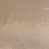 Pound A Metre Per Metre Per Metre Profession Quality Acetate Lining 60" Wide (Brown)