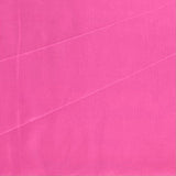 Pound A Metre Per Metre Per Metre Profession Quality Acetate Lining 60" Wide (Fusia)