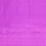 Pound A Metre Per Metre Per Metre Profession Quality Acetate Lining 60" Wide (Grape)
