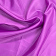 Pound A Metre Per Metre Per Metre Profession Quality Acetate Lining 60" Wide (Grape)