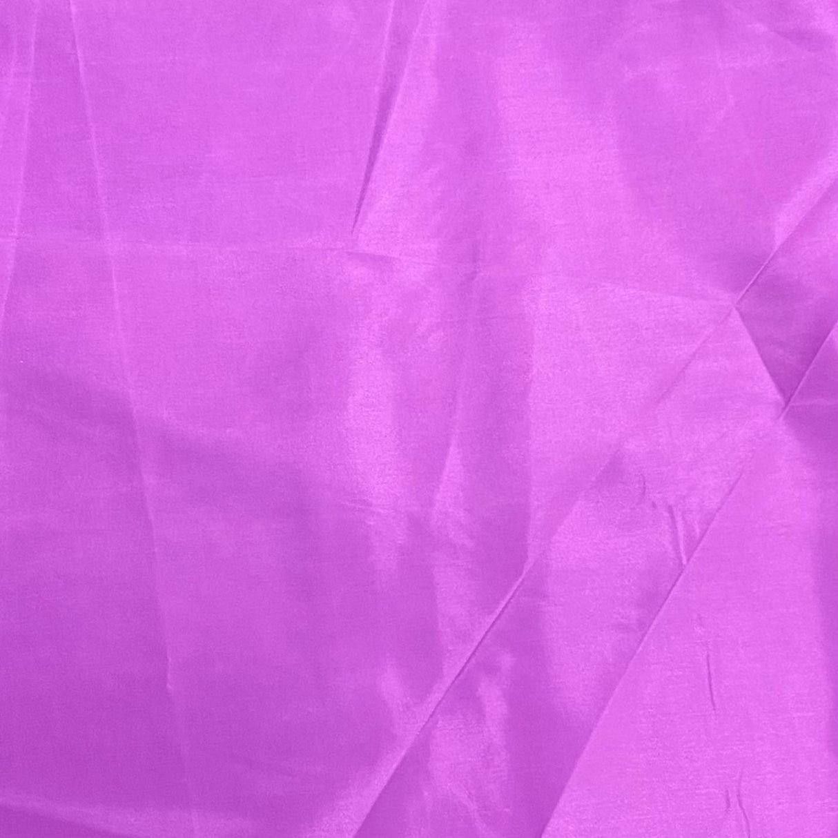 Pound A Metre Per Metre Per Metre Profession Quality Acetate Lining 60" Wide (Grape)