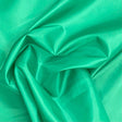 Pound A Metre Per Metre Per Metre Profession Quality Acetate Lining 60" Wide (Green)