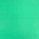 Pound A Metre Per Metre Per Metre Profession Quality Acetate Lining 60" Wide (Green)