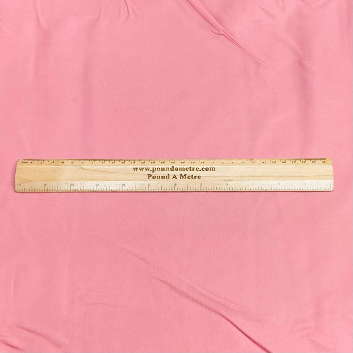 Pound A Metre Per Metre Per Metre Profession Quality Acetate Lining 60" Wide (Mauve)