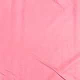 Pound A Metre Per Metre Per Metre Profession Quality Acetate Lining 60" Wide (Mauve)