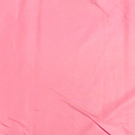 Pound A Metre Per Metre Per Metre Profession Quality Acetate Lining 60" Wide (Mauve)