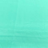 Pound A Metre Per Metre Per Metre Profession Quality Acetate Lining 60" Wide (Mint)