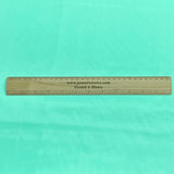 Pound A Metre Per Metre Per Metre Profession Quality Acetate Lining 60" Wide (Mint)