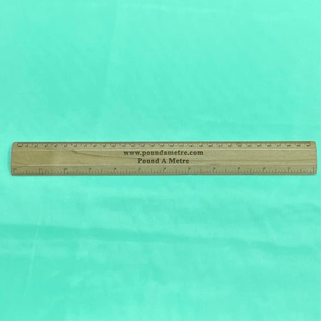 Pound A Metre Per Metre Per Metre Profession Quality Acetate Lining 60" Wide (Mint)