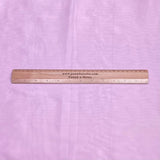 Pound A Metre Per Metre Per Metre Profession Quality Acetate Lining 60" Wide (Pink)