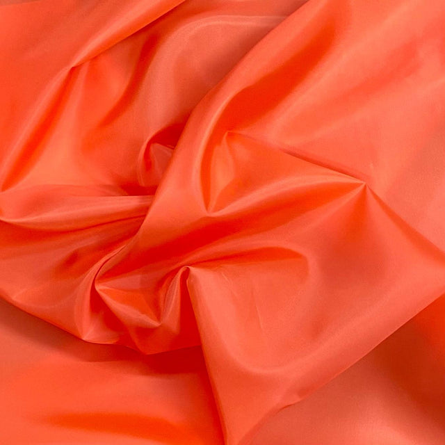 Pound A Metre Per Metre Per Metre Profession Quality Acetate Lining 60" Wide ()