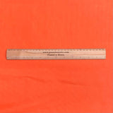 Pound A Metre Per Metre Per Metre Profession Quality Acetate Lining 60" Wide ()