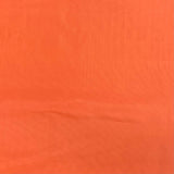 Pound A Metre Per Metre Per Metre Profession Quality Acetate Lining 60" Wide ()