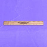 Pound A Metre Per Metre Per Metre Profession Quality Acetate Lining 60" Wide (Purple)
