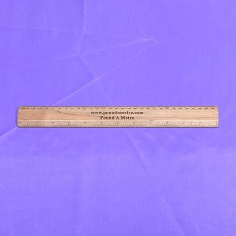 Pound A Metre Per Metre Per Metre Profession Quality Acetate Lining 60" Wide (Purple)