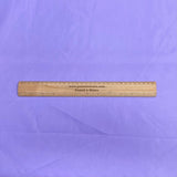 Pound A Metre Per Metre Per Metre Profession Quality Acetate Lining 60" Wide (Purple)