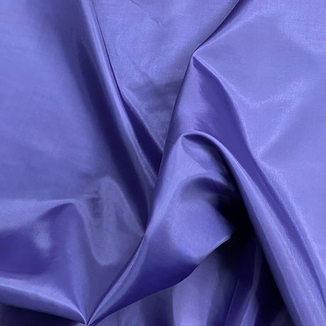 Pound A Metre Per Metre Per Metre Profession Quality Acetate Lining 60" Wide (Purple)