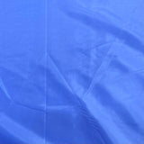 Pound A Metre Per Metre Per Metre Profession Quality Acetate Lining 60" Wide (Royal)