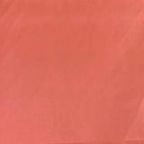 Pound A Metre Per Metre Per Metre Profession Quality Acetate Lining 60" Wide (Rust)