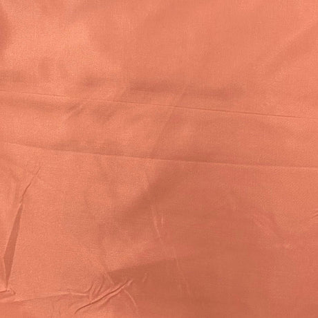 Pound A Metre Per Metre Per Metre Profession Quality Acetate Lining 60" Wide (Rustic)