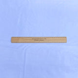 Pound A Metre Per Metre Per Metre Profession Quality Acetate Lining 60" Wide (Sky)