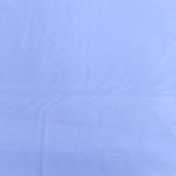 Pound A Metre Per Metre Per Metre Profession Quality Acetate Lining 60" Wide (Sky)