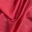 Pound A Metre Per Metre Per Metre Profession Quality Acetate Lining 60" Wide (Wine)