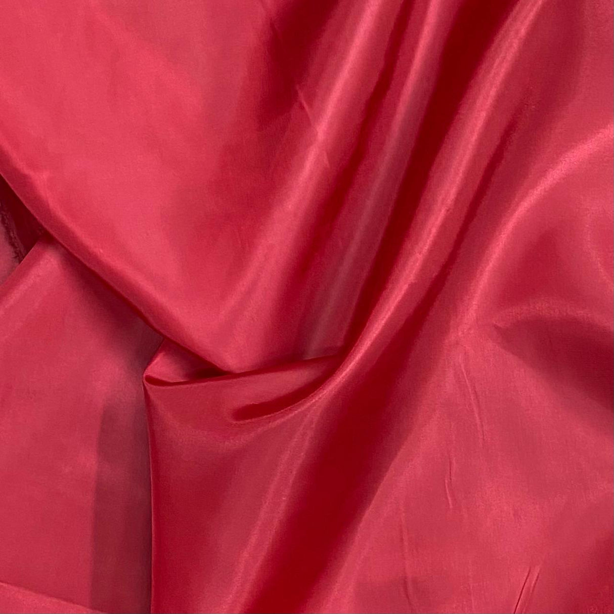 Pound A Metre Per Metre Per Metre Profession Quality Acetate Lining 60" Wide (Wine)