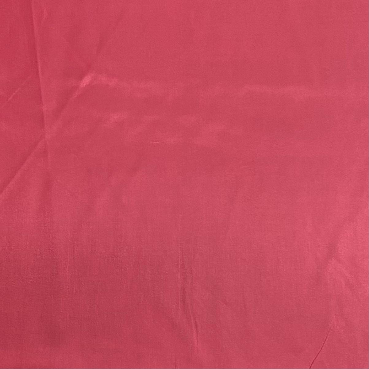 Pound A Metre Per Metre Per Metre Profession Quality Acetate Lining 60" Wide (Wine)