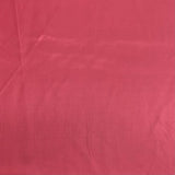 Pound A Metre Per Metre Per Metre Profession Quality Acetate Lining 60" Wide (Wine)