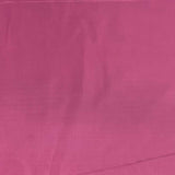 Pound A Metre Per Metre Per Metre Profession Quality Acetate Lining 60" Wide (Wine)