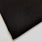 Cut Price Fabrics Per Metre / Black Per Metre Sew In 100% Cotton Interfacing- 110cm Wide (6 Colours)
