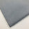 Cut Price Fabrics Per Metre / Grey Per Metre Sew In 100% Cotton Interfacing- 110cm Wide (6 Colours)