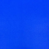 Pound A Metre Per Metre Soft Crafting Felt Fabric 55" Wide (Blue)