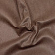 Pound A Metre Per Metre Soft Crafting Felt Fabric 55" Wide (Brown)