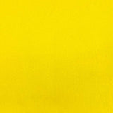 Pound A Metre Per Metre Soft Crafting Felt Fabric 55" Wide (Yellow)