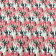 Pound A Metre Per Metre Per Metre Super Soft Polycotton 45" Wide (Army)