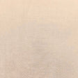 Pound A Metre Per Metre Per Metre Super Soft Polycotton 45" Wide (Peach Polka)